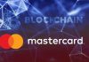 Mastercard_Blockchain_Payment_ITSvit