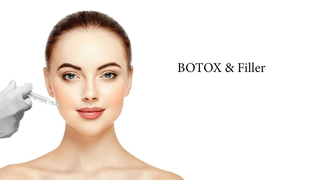 botox-filler_5
