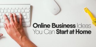 banner-online-business01