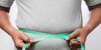 fat-belly-tape-measure