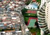 favela-sao-paulo-city-wallpapers-1920x1200_0