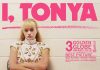 i_tonya2018_COVER-17