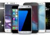 top-15-melhores-celulares-e-smartphones-em-2017-photo162037411-44-16-34-840x440