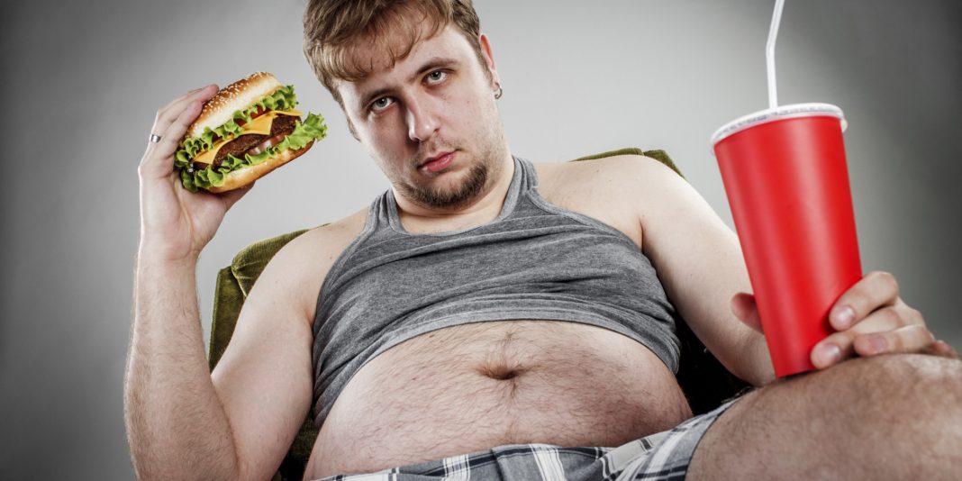 pola-makan-tidak-sehat-dan-obesitas-menjadi-faktor-utama-penyebab-penyakit-diabetes-melitus-tipe-2