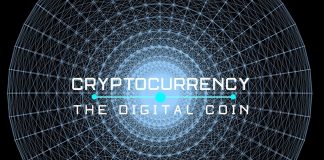 cryptocurrency-la-gi-1