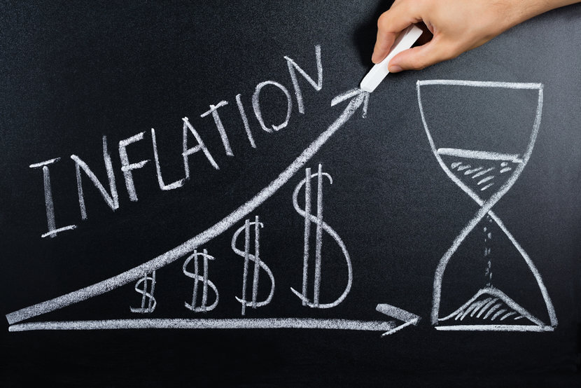 inflation-increases
