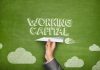 working-capital-growth-capital