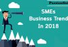 2018-business-trend_pgw