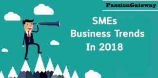 2018-business-trend_pgw