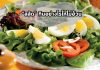 Mixed-Green-Salad-with-Eggs-3