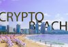 South-Korea-To-Build-Crypto-Beach-06-18-2018-2048x1024
