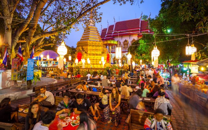 Thailand-Travel-Mart-Chiang-Mai