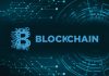blockchain-1170x500