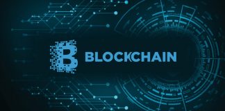 blockchain-1170x500