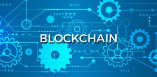 blockchain-cogs