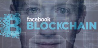 facebook-blockchain