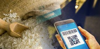 Alibabas-Alipay-Revealed-Partnership-With-Chinese-Government-To-Track-Rice-With-Blockchain-696x449