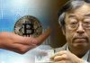 Who-is-Satoshi-Nakamoto-Part-3-Interesting-and-Out-There-Theories
