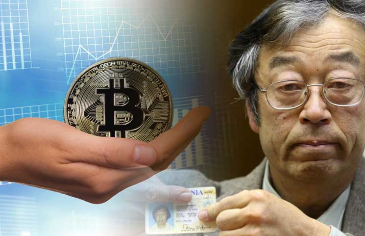 Who-is-Satoshi-Nakamoto-Part-3-Interesting-and-Out-There-Theories