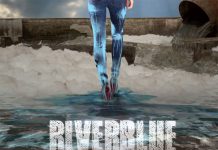 riverblue-film-1