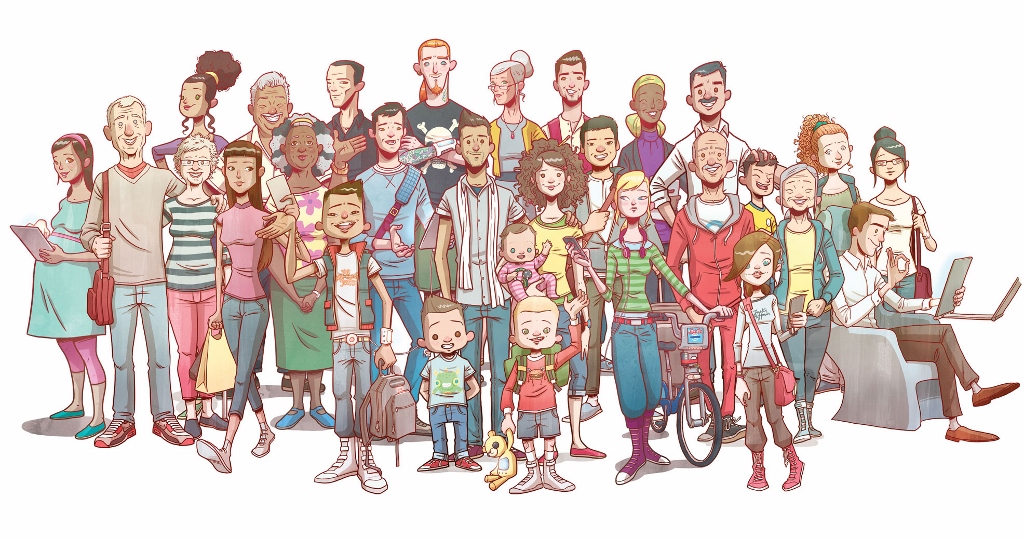 characters_elements_of_storytelling (1024x538)