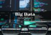 What-Is-Big-Data_001