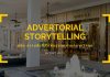 advertorial-storytelling-HPE-Server-by-QuickServ-ep-6(1)