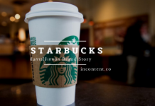 Brand-story-and-Starbucks