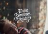 apple-holiday-ad-the-surprise-and-Content-Storytelling