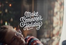 Apple กับ Content Storytelling สุดซึ้งต้อนรับเทศกาลวันหยุดในอเมริกา apple-holiday-ad-the-surprise-and-Content-Storytelling