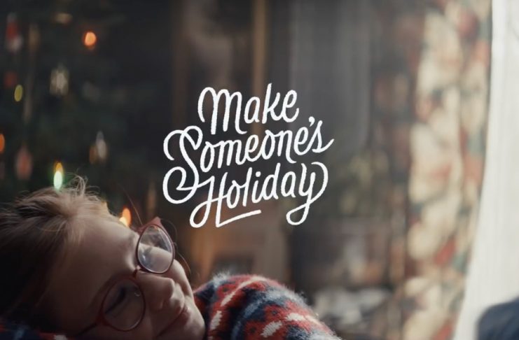 apple-holiday-ad-the-surprise-and-Content-Storytelling