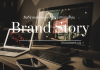 Brand_Story_increases_business_value_01