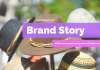 brand_story_creates_value_for_the_business