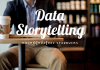 how-starbucks-use-data-Storytelling