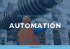 Automation-High-technology-1254
