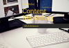 Good-content-marketing-No-need-to-do-a-lot