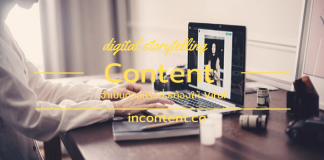 digital storytelling จำเป็นด้วยหรือที่จะต้องให้ Viral digital-storytelling-0521