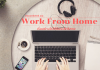how-to-work-from-home