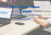tricks-to-know-about-zoom-for-Work-from-Home-0215