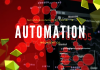 Automation-is-an opportunity-during-covid-19