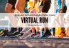 Virtual-Run-Apps-for-marathon-running