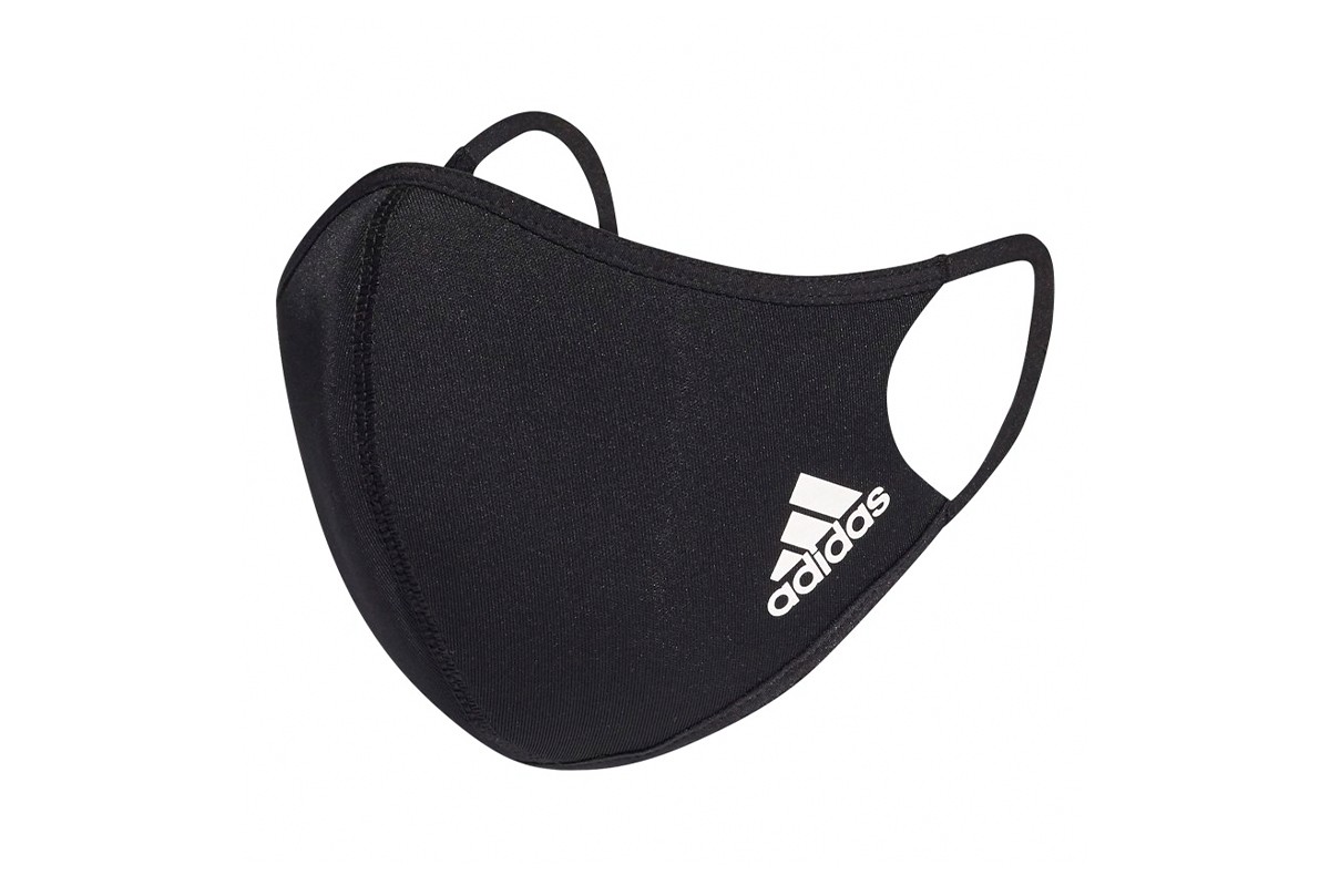 adidas-face-cover-mask1