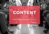Content-marketing-that-meets-human-needs