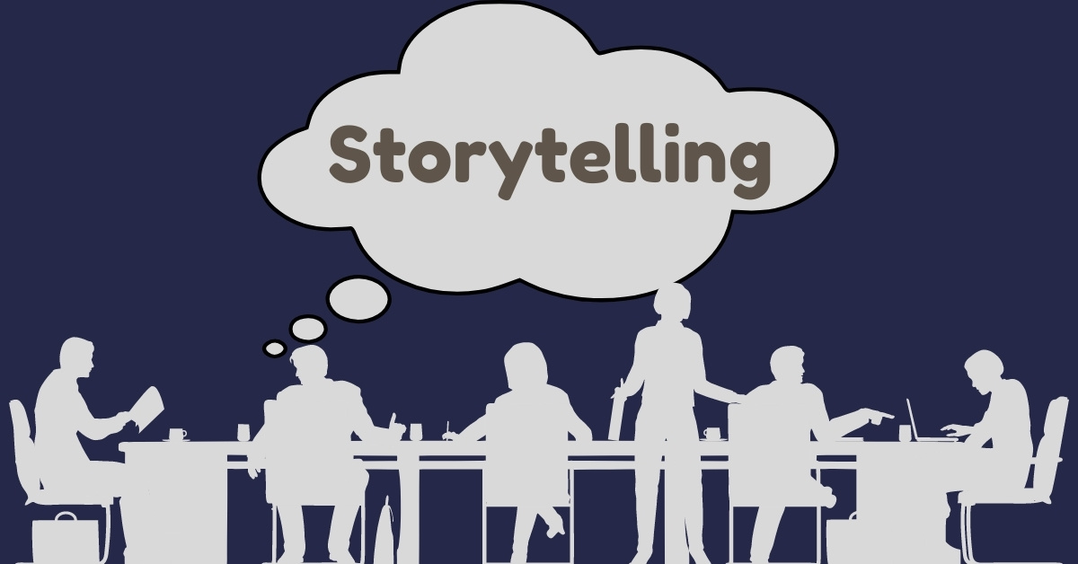 storytelling-is-tool-brand