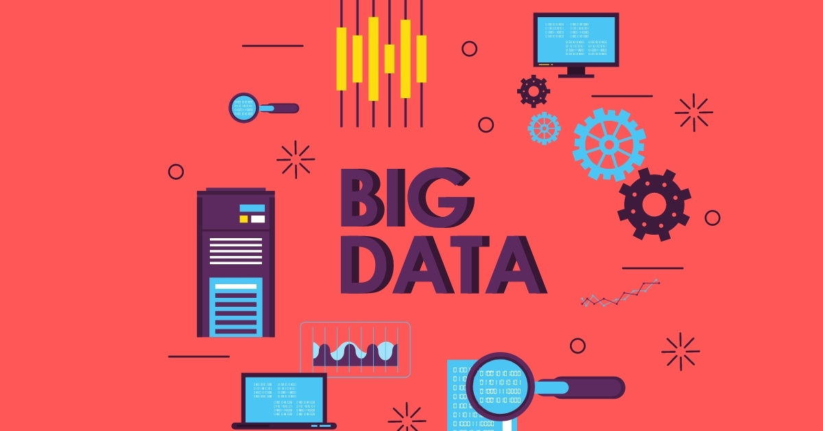 customer-story-telling-big-data
