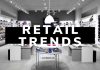retail-trends