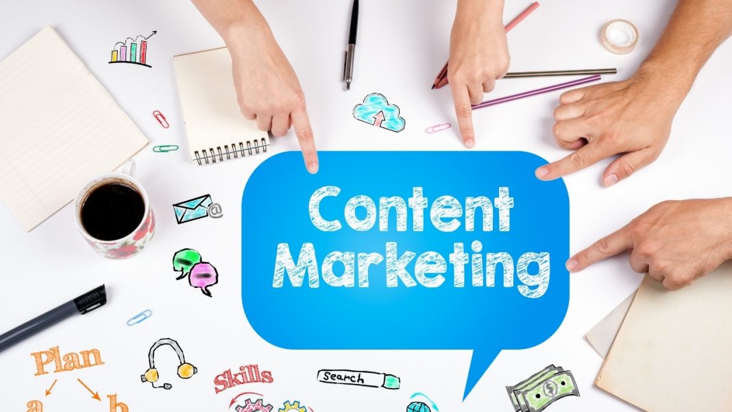 content-marketing-plan-Idea