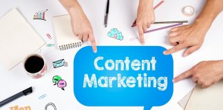 content-marketing-plan-Idea