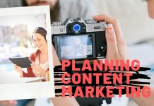 planning-content-marketing