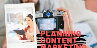 planning-content-marketing